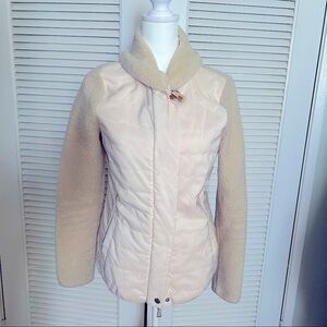 Ralph Lauren women’s jacket